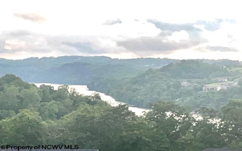 100 Falling Water Lane, Morgantown, West Virginia 26508, 4 Bedrooms Bedrooms, 7 Rooms Rooms,3 BathroomsBathrooms,Single Family Detached,For Sale,Falling Water,10159998
