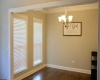 100 Falling Water Lane, Morgantown, West Virginia 26508, 4 Bedrooms Bedrooms, 7 Rooms Rooms,3 BathroomsBathrooms,Single Family Detached,For Sale,Falling Water,10159998