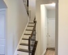 100 Falling Water Lane, Morgantown, West Virginia 26508, 4 Bedrooms Bedrooms, 7 Rooms Rooms,3 BathroomsBathrooms,Single Family Detached,For Sale,Falling Water,10159998