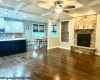 100 Falling Water Lane, Morgantown, West Virginia 26508, 4 Bedrooms Bedrooms, 7 Rooms Rooms,3 BathroomsBathrooms,Single Family Detached,For Sale,Falling Water,10159998