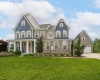 155 Blue Sage Court, Morgantown, West Virginia 26508, 5 Bedrooms Bedrooms, 11 Rooms Rooms,5 BathroomsBathrooms,Single Family Detached,For Sale,Blue Sage,10159986