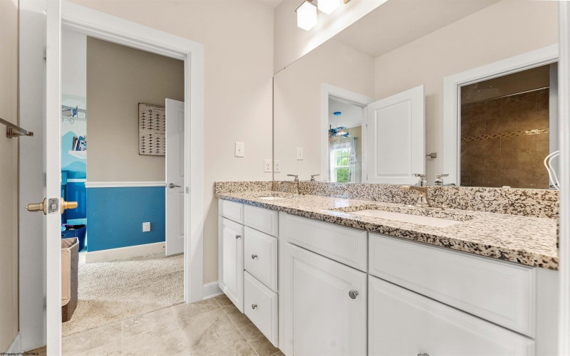 155 Blue Sage Court, Morgantown, West Virginia 26508, 5 Bedrooms Bedrooms, 11 Rooms Rooms,5 BathroomsBathrooms,Single Family Detached,For Sale,Blue Sage,10159986