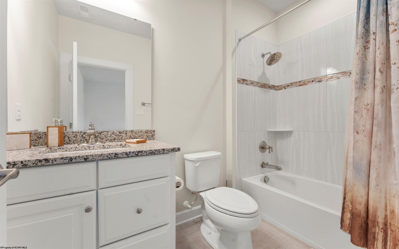 155 Blue Sage Court, Morgantown, West Virginia 26508, 5 Bedrooms Bedrooms, 11 Rooms Rooms,5 BathroomsBathrooms,Single Family Detached,For Sale,Blue Sage,10159986