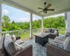 155 Blue Sage Court, Morgantown, West Virginia 26508, 5 Bedrooms Bedrooms, 11 Rooms Rooms,5 BathroomsBathrooms,Single Family Detached,For Sale,Blue Sage,10159986