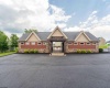 155 Blue Sage Court, Morgantown, West Virginia 26508, 5 Bedrooms Bedrooms, 11 Rooms Rooms,5 BathroomsBathrooms,Single Family Detached,For Sale,Blue Sage,10159986