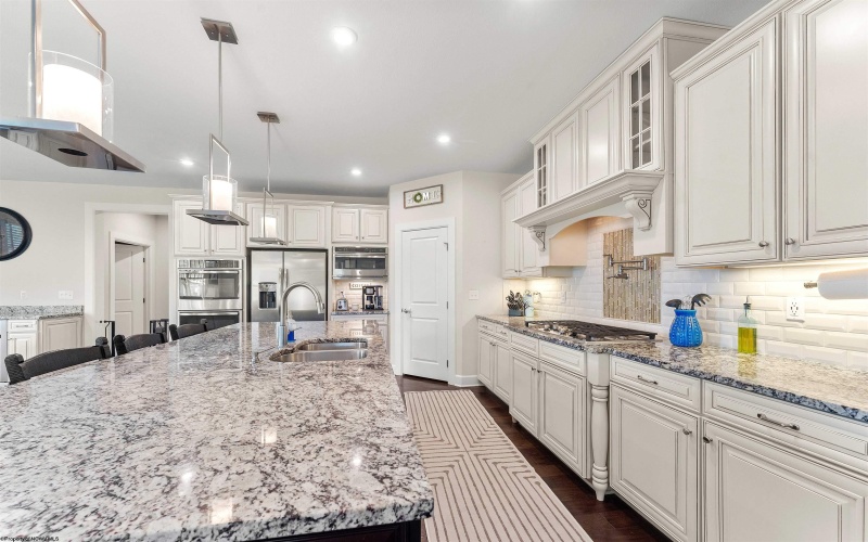 155 Blue Sage Court, Morgantown, West Virginia 26508, 5 Bedrooms Bedrooms, 11 Rooms Rooms,5 BathroomsBathrooms,Single Family Detached,For Sale,Blue Sage,10159986