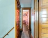 306 Hedge Street, Clarksburg, West Virginia 26301, 3 Bedrooms Bedrooms, 10 Rooms Rooms,1 BathroomBathrooms,Single Family Detached,For Sale,Hedge,10159993