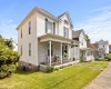 306 Hedge Street, Clarksburg, West Virginia 26301, 3 Bedrooms Bedrooms, 10 Rooms Rooms,1 BathroomBathrooms,Single Family Detached,For Sale,Hedge,10159993