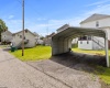 306 Hedge Street, Clarksburg, West Virginia 26301, 3 Bedrooms Bedrooms, 10 Rooms Rooms,1 BathroomBathrooms,Single Family Detached,For Sale,Hedge,10159993