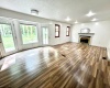 59 Amber Lane, Fairmont, West Virginia 26554, 4 Bedrooms Bedrooms, 8 Rooms Rooms,3 BathroomsBathrooms,Single Family Detached,For Sale,Amber,10159989