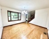 59 Amber Lane, Fairmont, West Virginia 26554, 4 Bedrooms Bedrooms, 8 Rooms Rooms,3 BathroomsBathrooms,Single Family Detached,For Sale,Amber,10159989