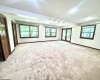 59 Amber Lane, Fairmont, West Virginia 26554, 4 Bedrooms Bedrooms, 8 Rooms Rooms,3 BathroomsBathrooms,Single Family Detached,For Sale,Amber,10159989
