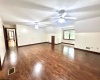 59 Amber Lane, Fairmont, West Virginia 26554, 4 Bedrooms Bedrooms, 8 Rooms Rooms,3 BathroomsBathrooms,Single Family Detached,For Sale,Amber,10159989