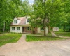 59 Amber Lane, Fairmont, West Virginia 26554, 4 Bedrooms Bedrooms, 8 Rooms Rooms,3 BathroomsBathrooms,Single Family Detached,For Sale,Amber,10159989
