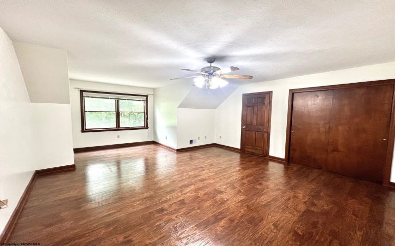 59 Amber Lane, Fairmont, West Virginia 26554, 4 Bedrooms Bedrooms, 8 Rooms Rooms,3 BathroomsBathrooms,Single Family Detached,For Sale,Amber,10159989