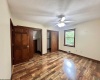 59 Amber Lane, Fairmont, West Virginia 26554, 4 Bedrooms Bedrooms, 8 Rooms Rooms,3 BathroomsBathrooms,Single Family Detached,For Sale,Amber,10159989