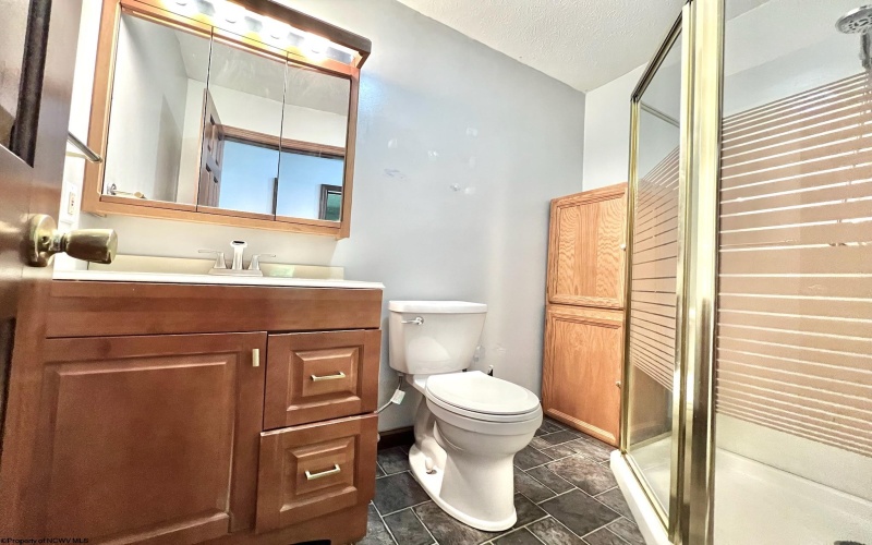59 Amber Lane, Fairmont, West Virginia 26554, 4 Bedrooms Bedrooms, 8 Rooms Rooms,3 BathroomsBathrooms,Single Family Detached,For Sale,Amber,10159989