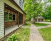 59 Amber Lane, Fairmont, West Virginia 26554, 4 Bedrooms Bedrooms, 8 Rooms Rooms,3 BathroomsBathrooms,Single Family Detached,For Sale,Amber,10159989
