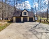59 Amber Lane, Fairmont, West Virginia 26554, 4 Bedrooms Bedrooms, 8 Rooms Rooms,3 BathroomsBathrooms,Single Family Detached,For Sale,Amber,10159989
