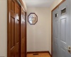 59 Amber Lane, Fairmont, West Virginia 26554, 4 Bedrooms Bedrooms, 8 Rooms Rooms,3 BathroomsBathrooms,Single Family Detached,For Sale,Amber,10159989
