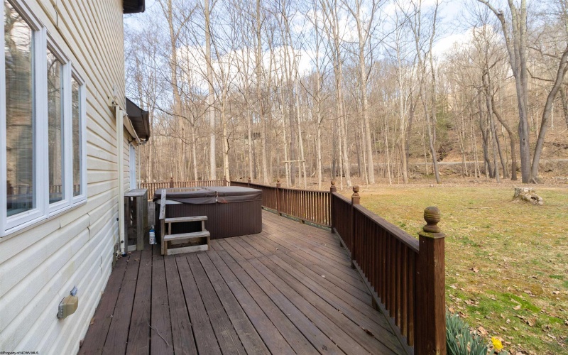 59 Amber Lane, Fairmont, West Virginia 26554, 4 Bedrooms Bedrooms, 8 Rooms Rooms,3 BathroomsBathrooms,Single Family Detached,For Sale,Amber,10159989