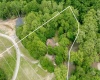 59 Amber Lane, Fairmont, West Virginia 26554, 4 Bedrooms Bedrooms, 8 Rooms Rooms,3 BathroomsBathrooms,Single Family Detached,For Sale,Amber,10159989