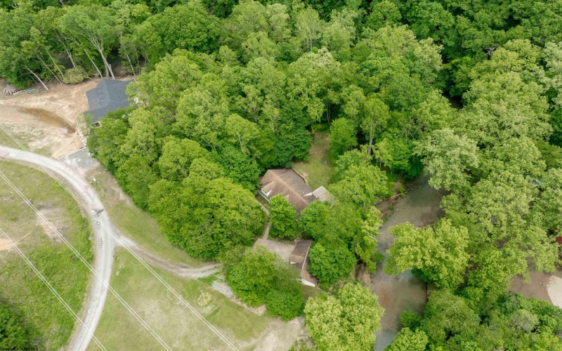 59 Amber Lane, Fairmont, West Virginia 26554, 4 Bedrooms Bedrooms, 8 Rooms Rooms,3 BathroomsBathrooms,Single Family Detached,For Sale,Amber,10159989