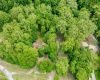 59 Amber Lane, Fairmont, West Virginia 26554, 4 Bedrooms Bedrooms, 8 Rooms Rooms,3 BathroomsBathrooms,Single Family Detached,For Sale,Amber,10159989