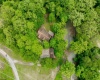 59 Amber Lane, Fairmont, West Virginia 26554, 4 Bedrooms Bedrooms, 8 Rooms Rooms,3 BathroomsBathrooms,Single Family Detached,For Sale,Amber,10159989