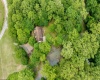 59 Amber Lane, Fairmont, West Virginia 26554, 4 Bedrooms Bedrooms, 8 Rooms Rooms,3 BathroomsBathrooms,Single Family Detached,For Sale,Amber,10159989
