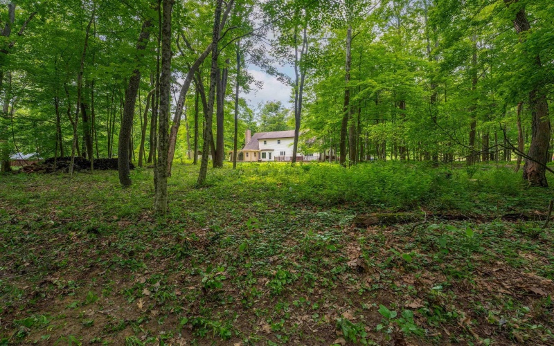 59 Amber Lane, Fairmont, West Virginia 26554, 4 Bedrooms Bedrooms, 8 Rooms Rooms,3 BathroomsBathrooms,Single Family Detached,For Sale,Amber,10159989