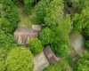 59 Amber Lane, Fairmont, West Virginia 26554, 4 Bedrooms Bedrooms, 8 Rooms Rooms,3 BathroomsBathrooms,Single Family Detached,For Sale,Amber,10159989