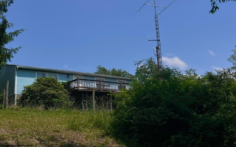 116 Goudy Lane, Moundsville, West Virginia 26041, 4 Bedrooms Bedrooms, 4 Rooms Rooms,2 BathroomsBathrooms,Single Family Detached,For Sale,Goudy,10159987