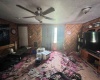 116 Goudy Lane, Moundsville, West Virginia 26041, 4 Bedrooms Bedrooms, 4 Rooms Rooms,2 BathroomsBathrooms,Single Family Detached,For Sale,Goudy,10159987