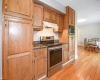 103 White Avenue, Fairmont, West Virginia 26554, 3 Bedrooms Bedrooms, 10 Rooms Rooms,3 BathroomsBathrooms,Single Family Detached,For Sale,White,10159985