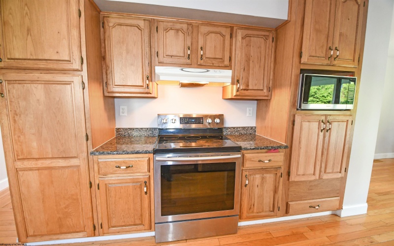 103 White Avenue, Fairmont, West Virginia 26554, 3 Bedrooms Bedrooms, 10 Rooms Rooms,3 BathroomsBathrooms,Single Family Detached,For Sale,White,10159985