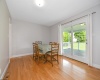 103 White Avenue, Fairmont, West Virginia 26554, 3 Bedrooms Bedrooms, 10 Rooms Rooms,3 BathroomsBathrooms,Single Family Detached,For Sale,White,10159985