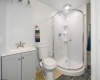 103 White Avenue, Fairmont, West Virginia 26554, 3 Bedrooms Bedrooms, 10 Rooms Rooms,3 BathroomsBathrooms,Single Family Detached,For Sale,White,10159985