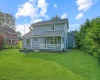103 White Avenue, Fairmont, West Virginia 26554, 3 Bedrooms Bedrooms, 10 Rooms Rooms,3 BathroomsBathrooms,Single Family Detached,For Sale,White,10159985