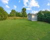 103 White Avenue, Fairmont, West Virginia 26554, 3 Bedrooms Bedrooms, 10 Rooms Rooms,3 BathroomsBathrooms,Single Family Detached,For Sale,White,10159985
