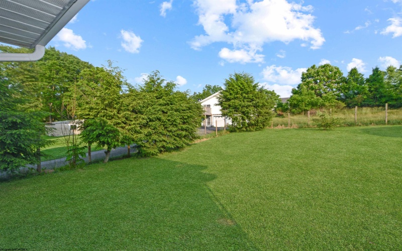 103 White Avenue, Fairmont, West Virginia 26554, 3 Bedrooms Bedrooms, 10 Rooms Rooms,3 BathroomsBathrooms,Single Family Detached,For Sale,White,10159985