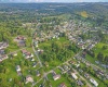 103 White Avenue, Fairmont, West Virginia 26554, 3 Bedrooms Bedrooms, 10 Rooms Rooms,3 BathroomsBathrooms,Single Family Detached,For Sale,White,10159985