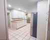 609 Southern Pines Drive, Oakland, Maryland 21550, 4 Bedrooms Bedrooms, 11 Rooms Rooms,2 BathroomsBathrooms,Single Family Detached,For Sale,Southern Pines,10159990