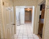 609 Southern Pines Drive, Oakland, Maryland 21550, 4 Bedrooms Bedrooms, 11 Rooms Rooms,2 BathroomsBathrooms,Single Family Detached,For Sale,Southern Pines,10159990