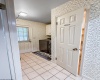 609 Southern Pines Drive, Oakland, Maryland 21550, 4 Bedrooms Bedrooms, 11 Rooms Rooms,2 BathroomsBathrooms,Single Family Detached,For Sale,Southern Pines,10159990