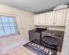 609 Southern Pines Drive, Oakland, Maryland 21550, 4 Bedrooms Bedrooms, 11 Rooms Rooms,2 BathroomsBathrooms,Single Family Detached,For Sale,Southern Pines,10159990