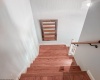 609 Southern Pines Drive, Oakland, Maryland 21550, 4 Bedrooms Bedrooms, 11 Rooms Rooms,2 BathroomsBathrooms,Single Family Detached,For Sale,Southern Pines,10159990