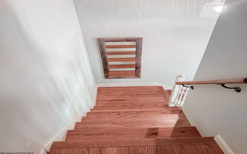 609 Southern Pines Drive, Oakland, Maryland 21550, 4 Bedrooms Bedrooms, 11 Rooms Rooms,2 BathroomsBathrooms,Single Family Detached,For Sale,Southern Pines,10159990