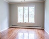 609 Southern Pines Drive, Oakland, Maryland 21550, 4 Bedrooms Bedrooms, 11 Rooms Rooms,2 BathroomsBathrooms,Single Family Detached,For Sale,Southern Pines,10159990