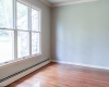 609 Southern Pines Drive, Oakland, Maryland 21550, 4 Bedrooms Bedrooms, 11 Rooms Rooms,2 BathroomsBathrooms,Single Family Detached,For Sale,Southern Pines,10159990